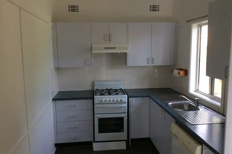 Second view of Homely house listing, 16 Janet Street, Merrylands NSW 2160
