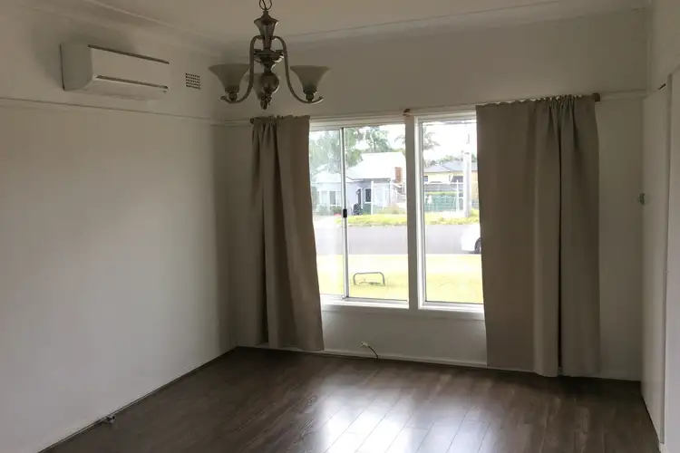 Third view of Homely house listing, 16 Janet Street, Merrylands NSW 2160