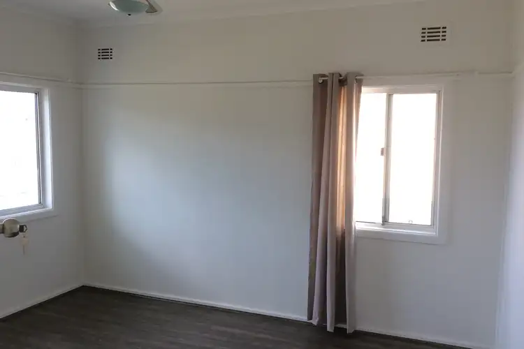 Fifth view of Homely house listing, 16 Janet Street, Merrylands NSW 2160