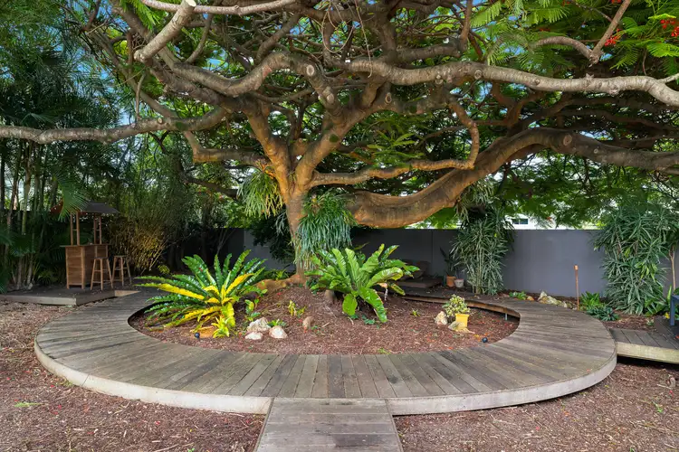Sixth view of Homely house listing, 18-20 Joy Avenue, Burleigh Waters QLD 4220