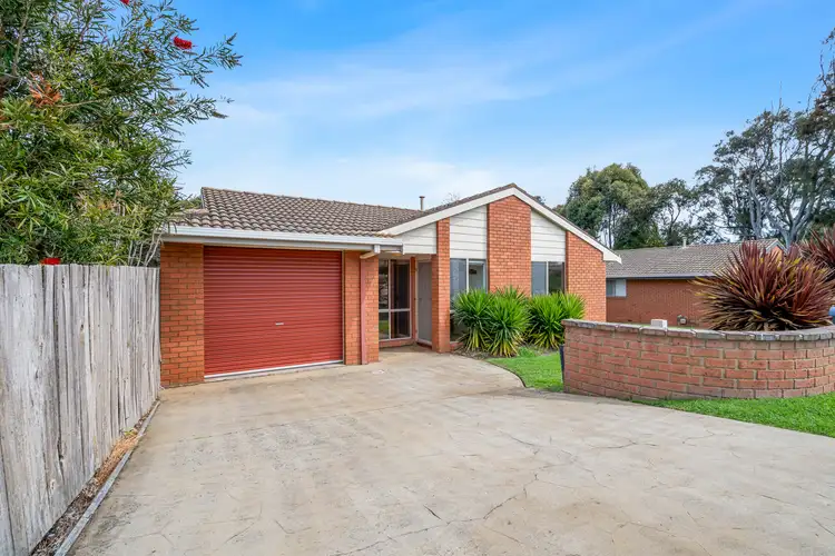 1/5 Whites Road, Warrnambool VIC 3280