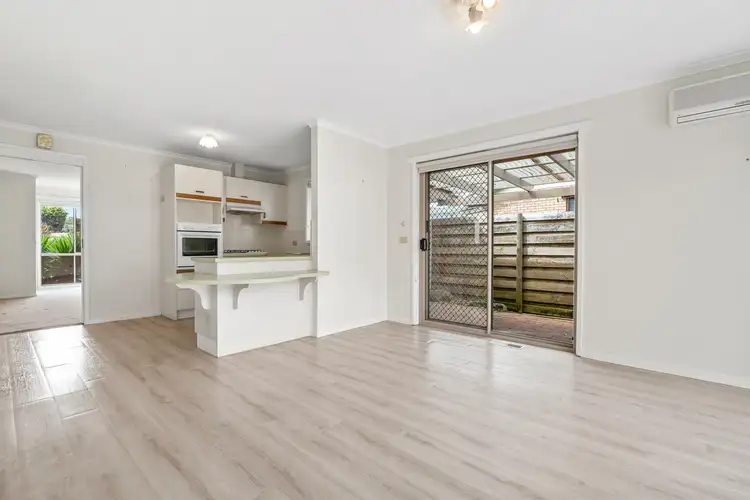 Fifth view of Homely unit listing, 1/5 Whites Road, Warrnambool VIC 3280