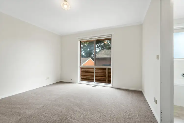 Sixth view of Homely unit listing, 1/5 Whites Road, Warrnambool VIC 3280