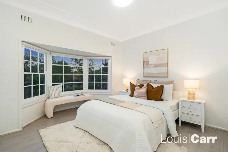Sixth view of Homely house listing, 31a Copeland Road, Beecroft NSW 2119