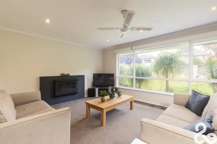 Second view of Homely house listing, 151 Nell Street, Greensborough VIC 3088