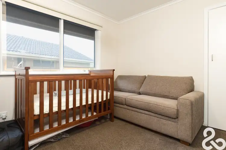 Third view of Homely house listing, 151 Nell Street, Greensborough VIC 3088