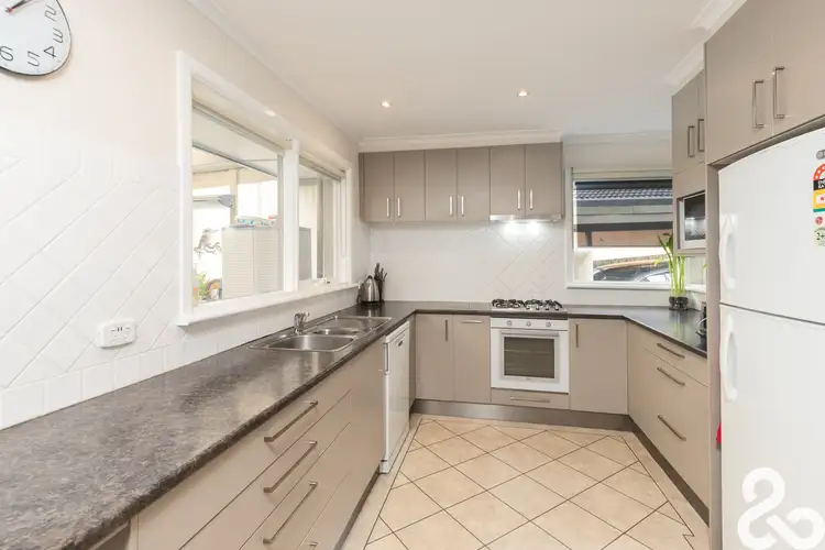 Fourth view of Homely house listing, 151 Nell Street, Greensborough VIC 3088
