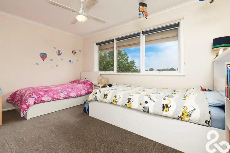 Fifth view of Homely house listing, 151 Nell Street, Greensborough VIC 3088