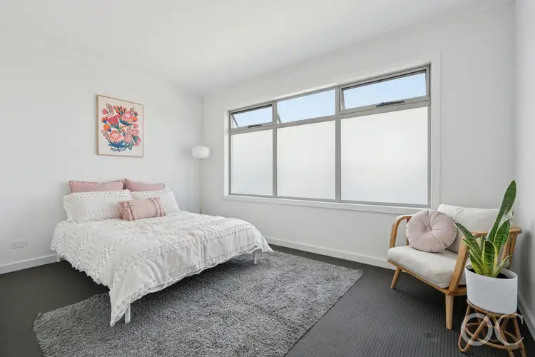 Sixth view of Homely house listing, 7 McCarron Way, Croydon Park SA 5008