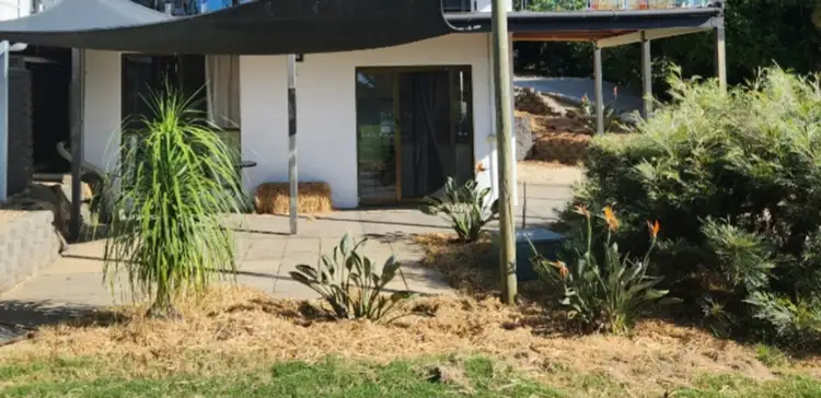 Main view of Homely studio listing, 1B Gladioli Avenue, Terranora NSW 2486
