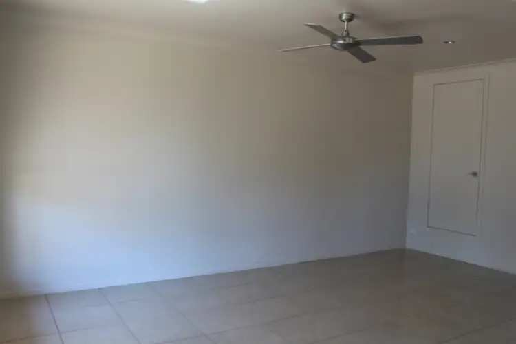 Third view of Homely studio listing, 1B Gladioli Avenue, Terranora NSW 2486