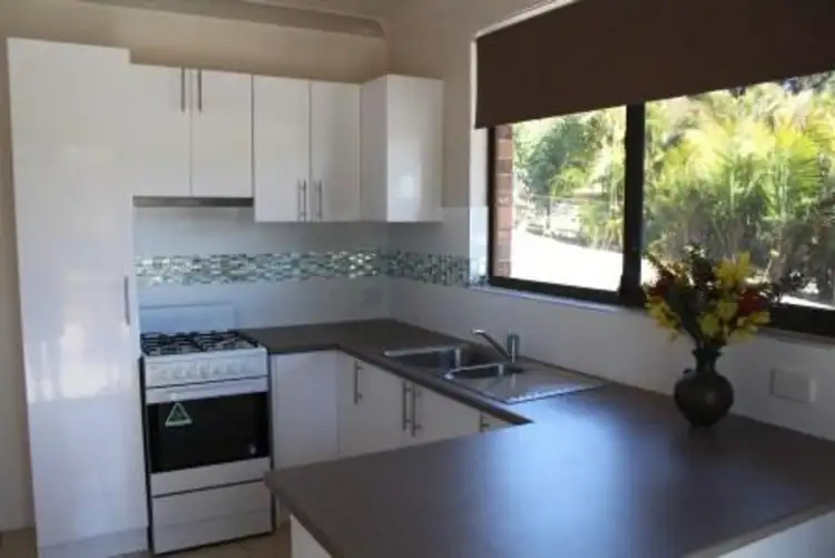Fourth view of Homely studio listing, 1B Gladioli Avenue, Terranora NSW 2486