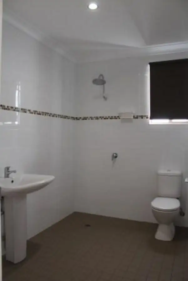 Fifth view of Homely studio listing, 1B Gladioli Avenue, Terranora NSW 2486