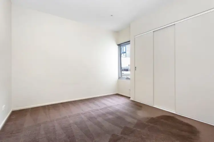 Fourth view of Homely apartment listing, 204/24 Wilson Street, South Yarra VIC 3141