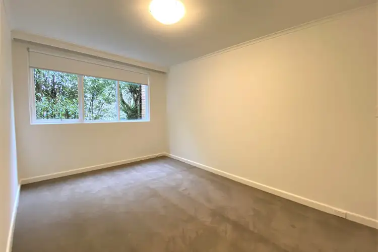 Third view of Homely apartment listing, 7/2 Davidson Street, South Yarra VIC 3141