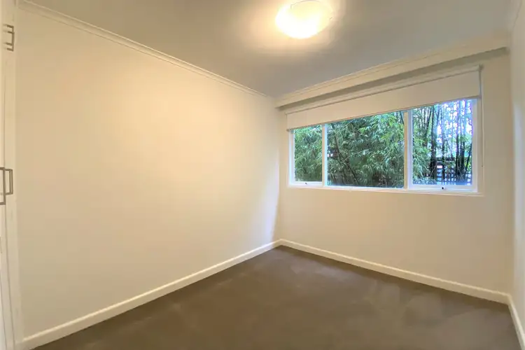 Fourth view of Homely apartment listing, 7/2 Davidson Street, South Yarra VIC 3141