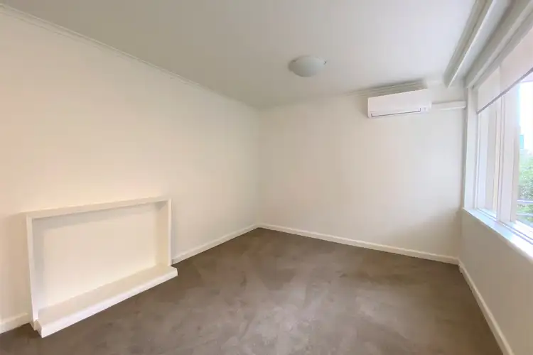 Fifth view of Homely apartment listing, 7/2 Davidson Street, South Yarra VIC 3141