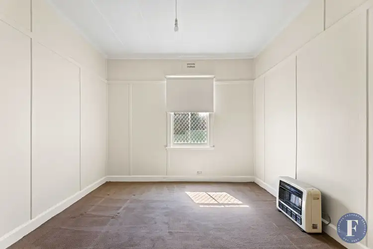 Third view of Homely house listing, 10 Patterson Avenue, Young NSW 2594