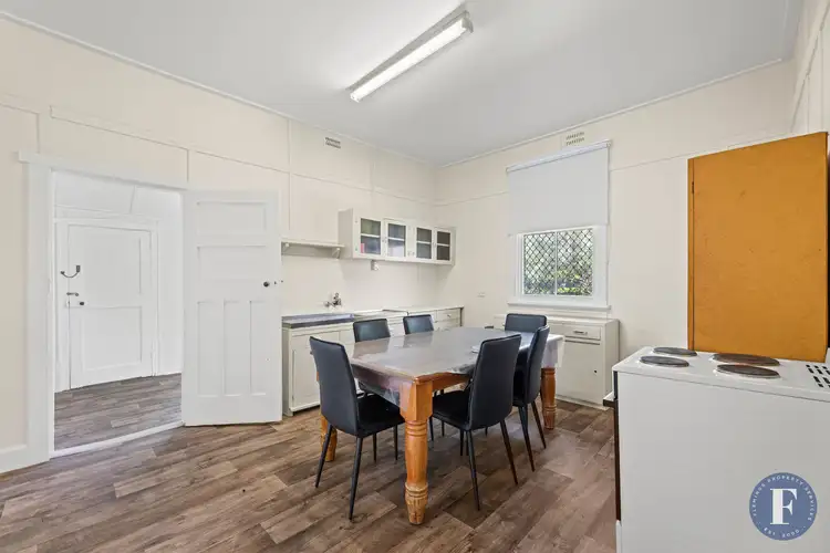 Fourth view of Homely house listing, 10 Patterson Avenue, Young NSW 2594
