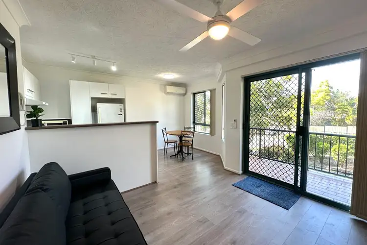 Third view of Homely unit listing, 4/9 Tweed Street, Southport QLD 4215