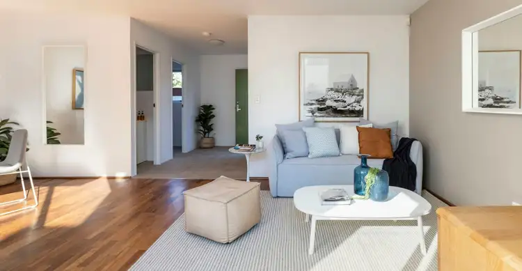 3/83 Edith Street, Leichhardt NSW 2040