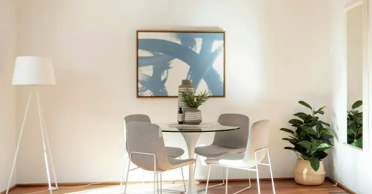 Fourth view of Homely townhouse listing, 3/83 Edith Street, Leichhardt NSW 2040