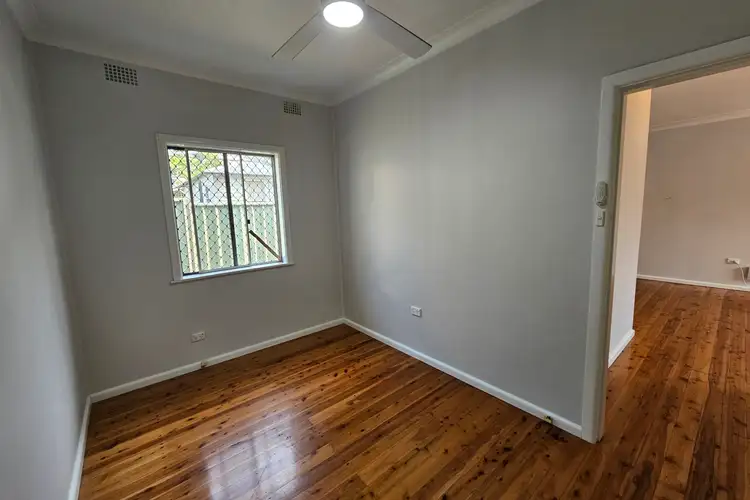 Fourth view of Homely house listing, 2/2 View Street, Nowra NSW 2541