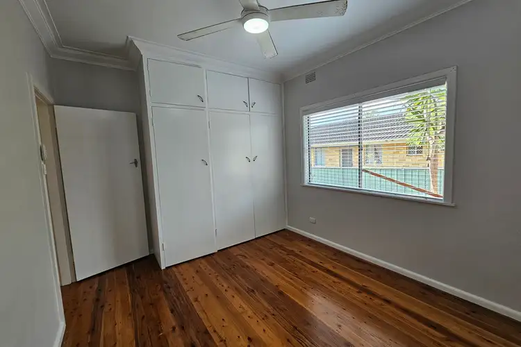 Fifth view of Homely house listing, 2/2 View Street, Nowra NSW 2541