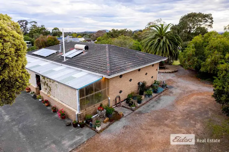Third view of Homely house listing, 10 Rocky Crossing Road, Warrenup WA 6330