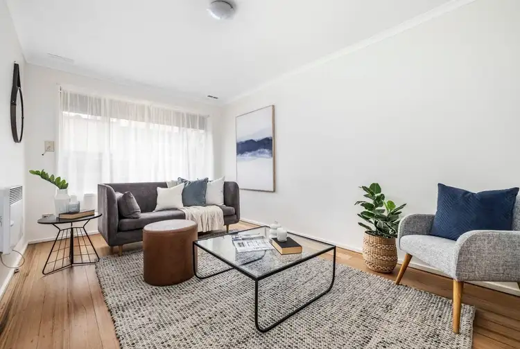 2/7 Vale Street, Pascoe Vale VIC 3044