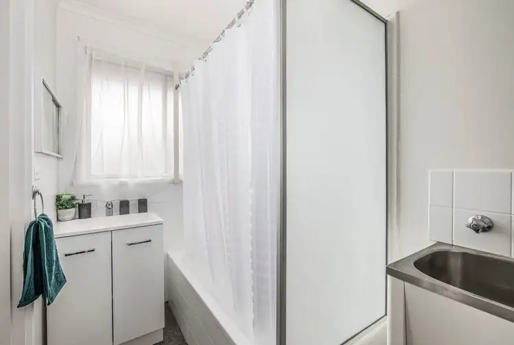 Fourth view of Homely unit listing, 2/7 Vale Street, Pascoe Vale VIC 3044