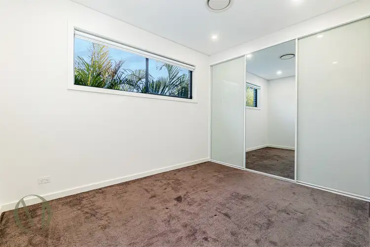 Sixth view of Homely semi-detached listing, 84A Calder Road, Rydalmere NSW 2116