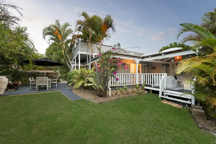 Third view of Homely house listing, 1 Pavonia Street, Peregian Beach QLD 4573