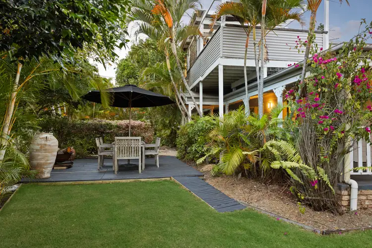 Fourth view of Homely house listing, 1 Pavonia Street, Peregian Beach QLD 4573