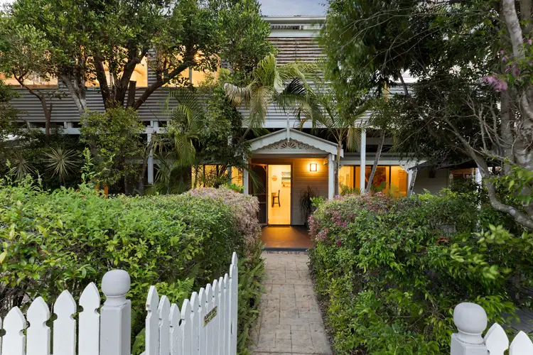 Fourth view of Homely house listing, 1 Pavonia Street, Peregian Beach QLD 4573