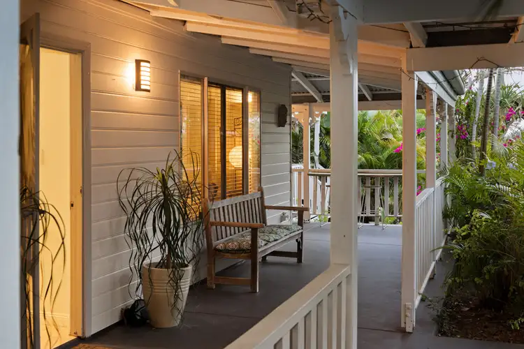 Fifth view of Homely house listing, 1 Pavonia Street, Peregian Beach QLD 4573