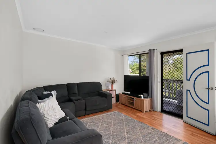 Third view of Homely house listing, 159 Wallace Street, Macksville NSW 2447