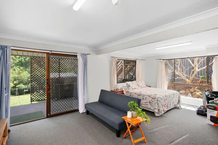Fourth view of Homely house listing, 159 Wallace Street, Macksville NSW 2447