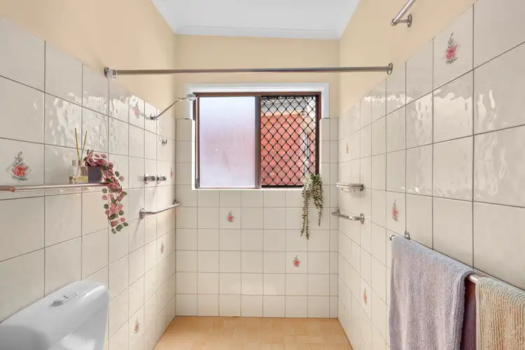 Sixth view of Homely house listing, 159 Wallace Street, Macksville NSW 2447