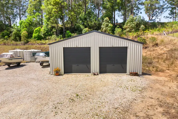 Sixth view of Homely house listing, 19 Saddleback Way, Newee Creek NSW 2447
