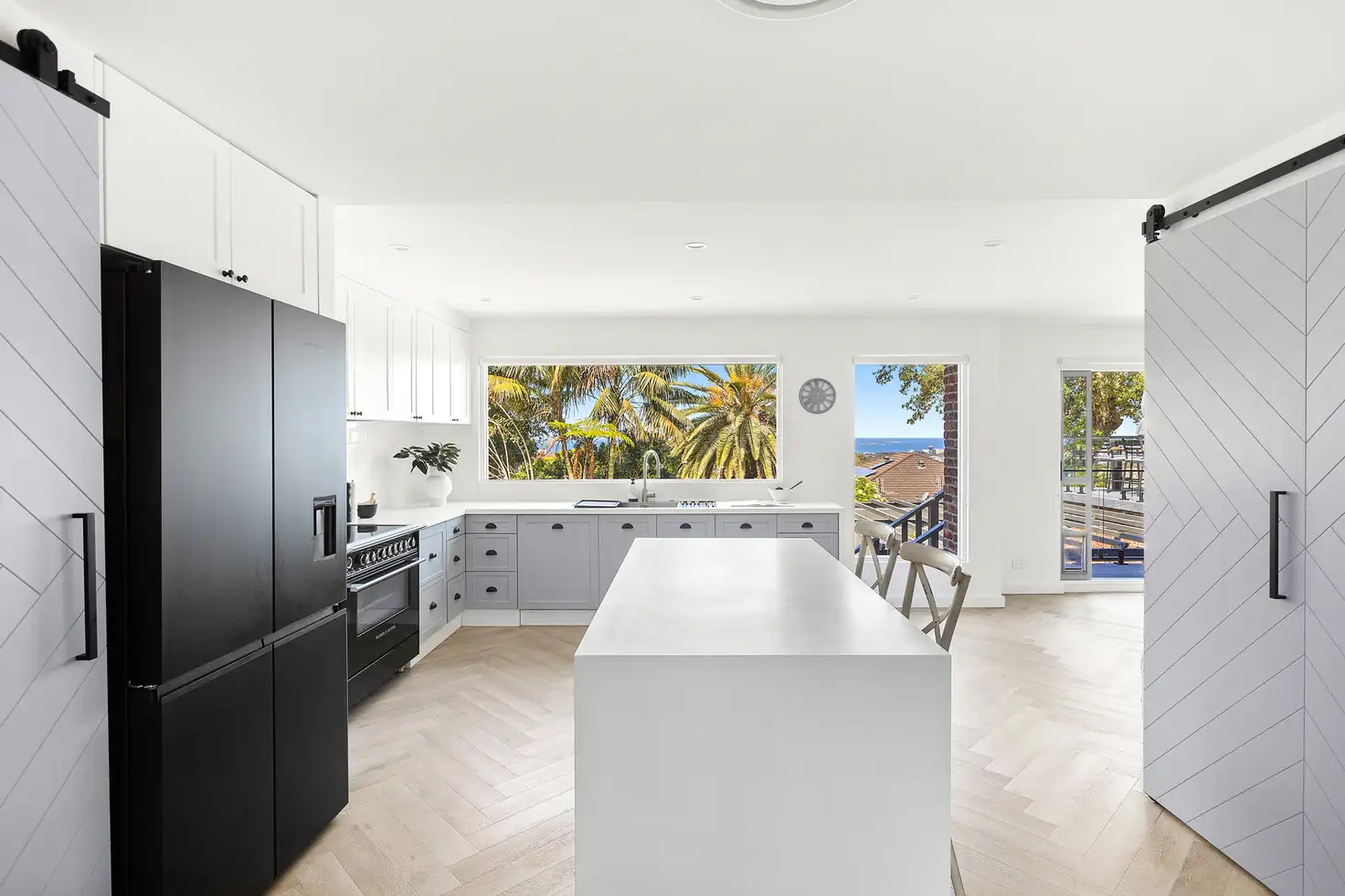 Main view of Homely house listing, 13 Kirrang Avenue, Mangerton NSW 2500