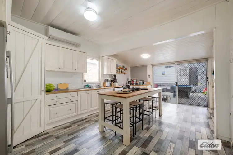Third view of Homely house listing, 63 Queen Street, Grafton NSW 2460