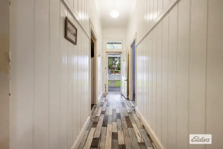 Fourth view of Homely house listing, 63 Queen Street, Grafton NSW 2460