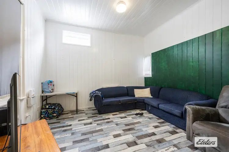 Fifth view of Homely house listing, 63 Queen Street, Grafton NSW 2460