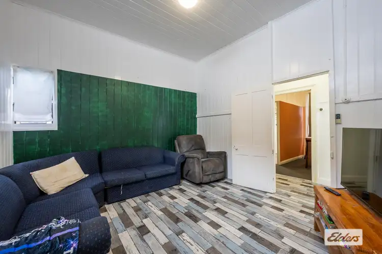 Sixth view of Homely house listing, 63 Queen Street, Grafton NSW 2460