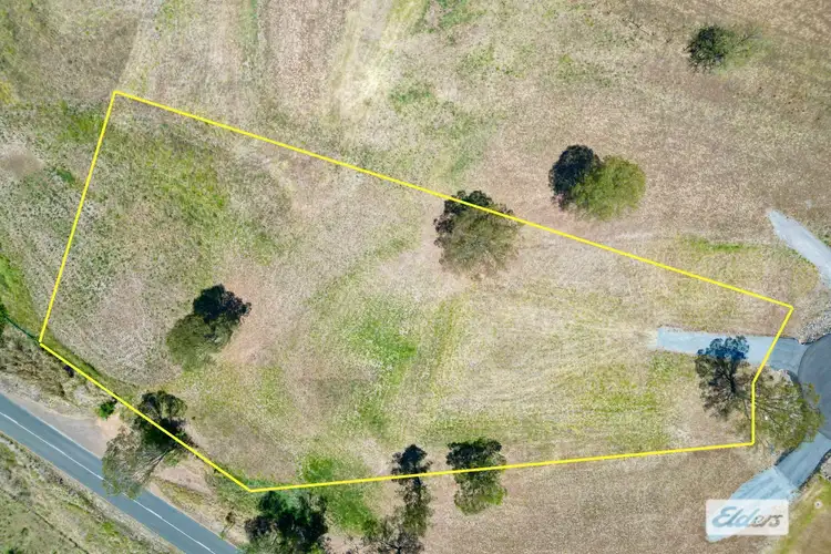Main view of Homely land listing, LOT 10 Adcock Road, Nahrunda QLD 4570