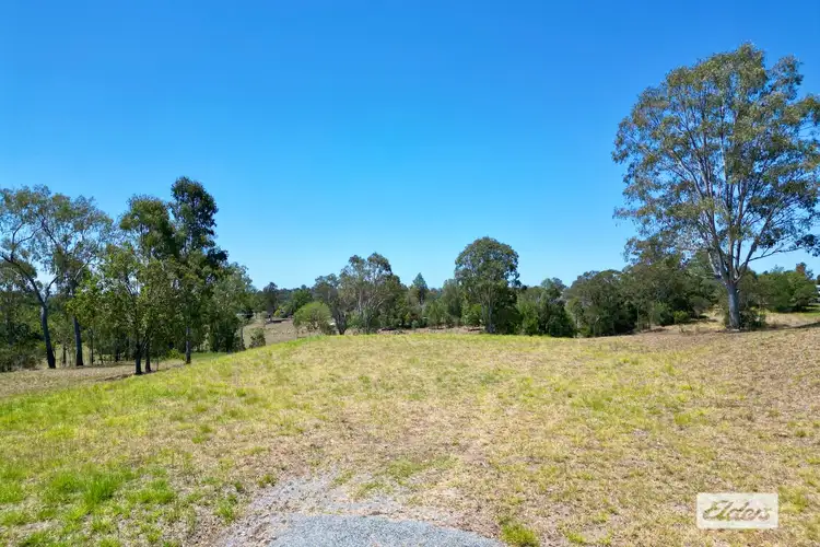 Seventh view of Homely land listing, LOT 10 Adcock Road, Nahrunda QLD 4570
