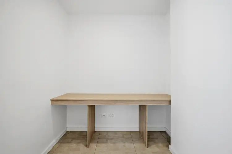 Fifth view of Homely apartment listing, 87/44-52 Kent Street, Epping NSW 2121
