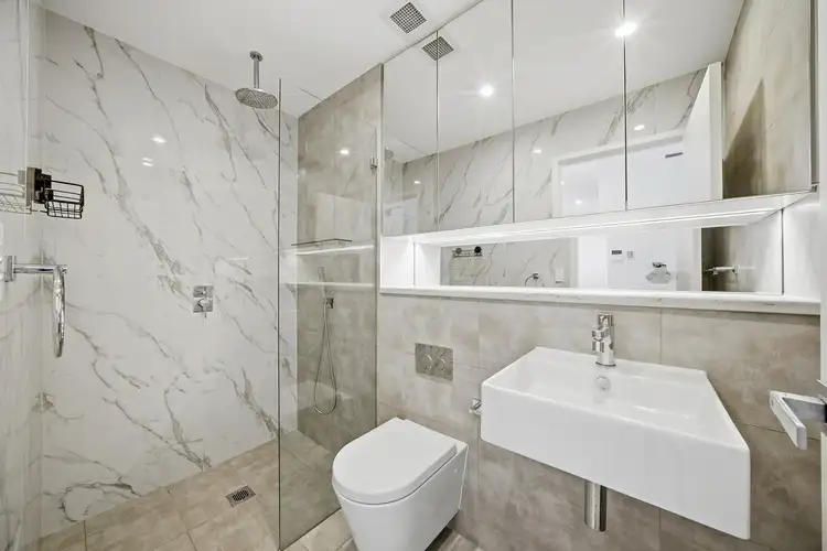 Sixth view of Homely apartment listing, 87/44-52 Kent Street, Epping NSW 2121
