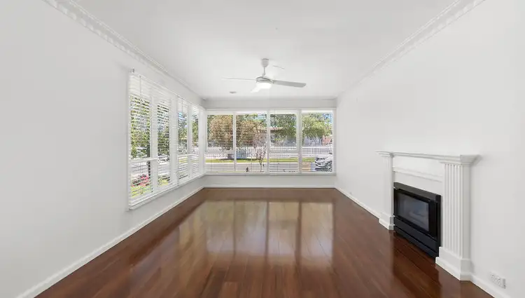 Fifth view of Homely house listing, 16 Victory Avenue, Alfredton VIC 3350